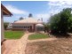 10 Ward Street, Whyalla SA 5600