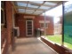 10 Ward Street, Whyalla SA 5600