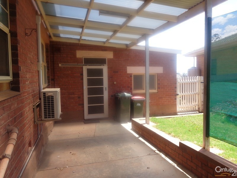 10 Ward Street, Whyalla SA 5600