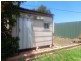 10 Ward Street, Whyalla SA 5600