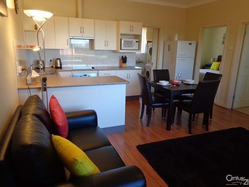 4/6 Birt Street, Whyalla SA 5600