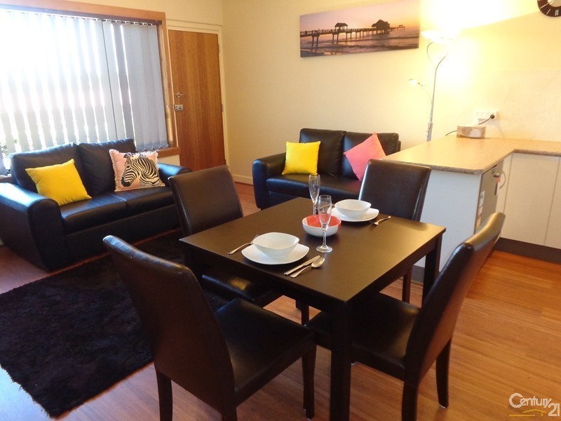 4/6 Birt Street, Whyalla SA 5600