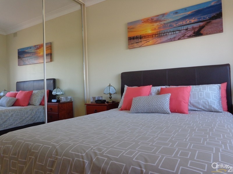 4/6 Birt Street, Whyalla SA 5600