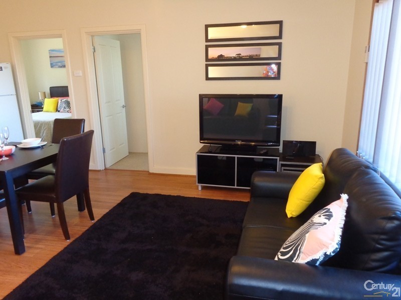 4/6 Birt Street, Whyalla SA 5600