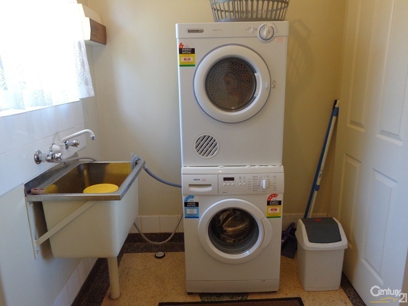 4/6 Birt Street, Whyalla SA 5600