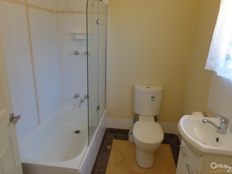 4/6 Birt Street, Whyalla SA 5600