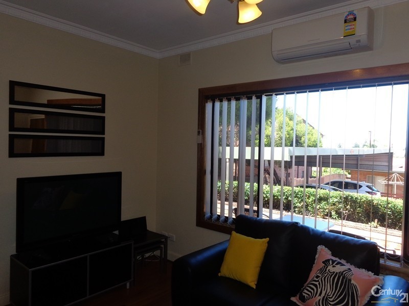 4/6 Birt Street, Whyalla SA 5600