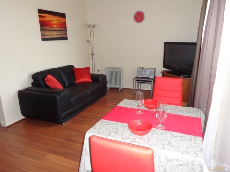 8/6  Birt Street, Whyalla SA 5600