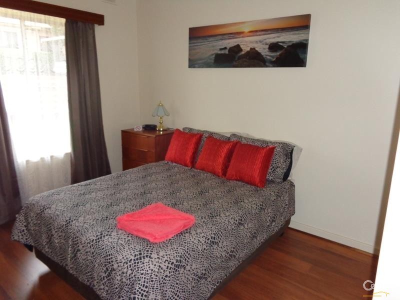 8/6  Birt Street, Whyalla SA 5600