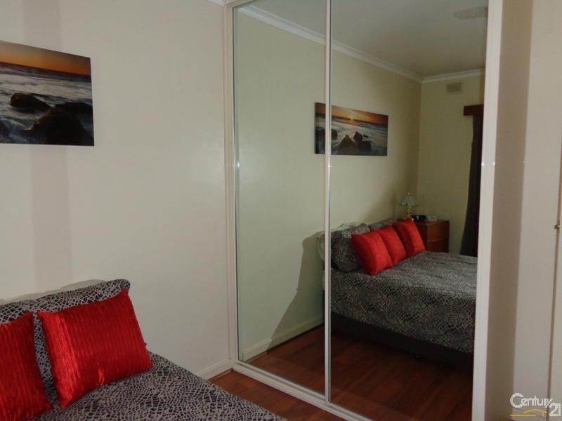 8/6  Birt Street, Whyalla SA 5600