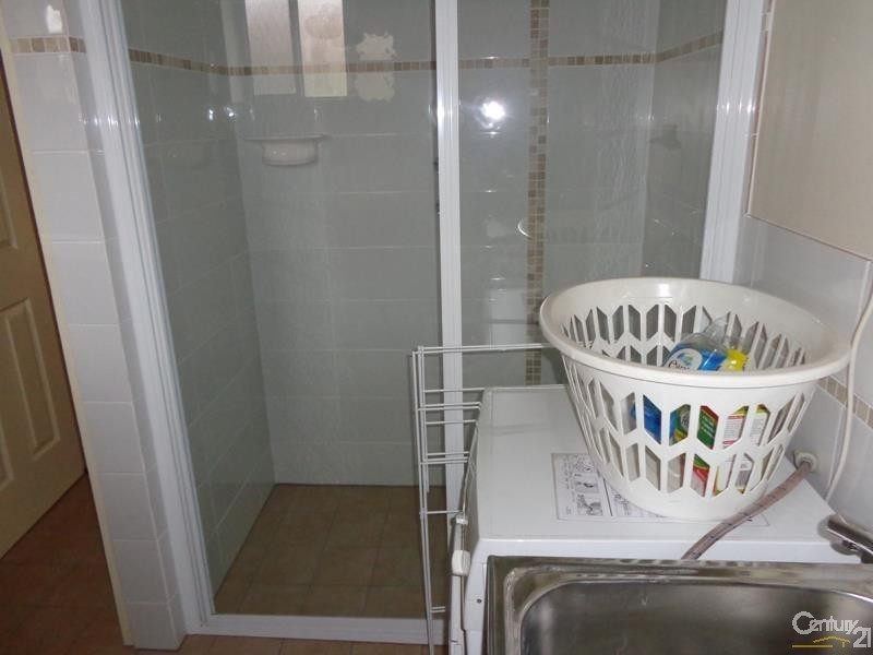 8/6  Birt Street, Whyalla SA 5600