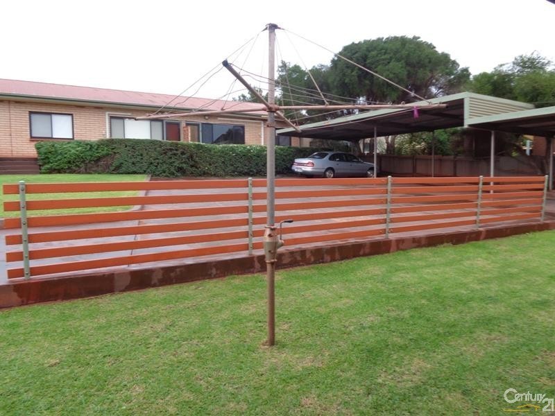 8/6  Birt Street, Whyalla SA 5600