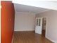 15 Barson Street, Whyalla SA 5600