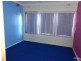 15 Barson Street, Whyalla SA 5600