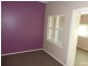 15 Barson Street, Whyalla SA 5600