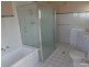 15 Barson Street, Whyalla SA 5600