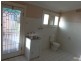 15 Barson Street, Whyalla SA 5600