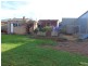 15 Barson Street, Whyalla SA 5600