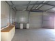 15 Barson Street, Whyalla SA 5600