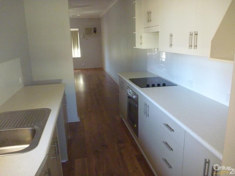 2/40 Kittel Street, Whyalla SA 5600