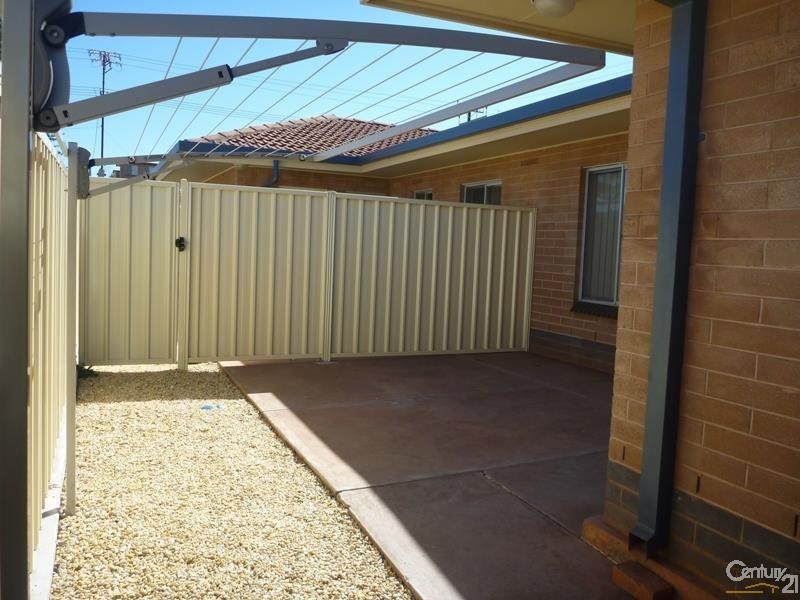 2/40 Kittel Street, Whyalla SA 5600