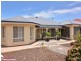 71 Newton Street, Whyalla SA 5600