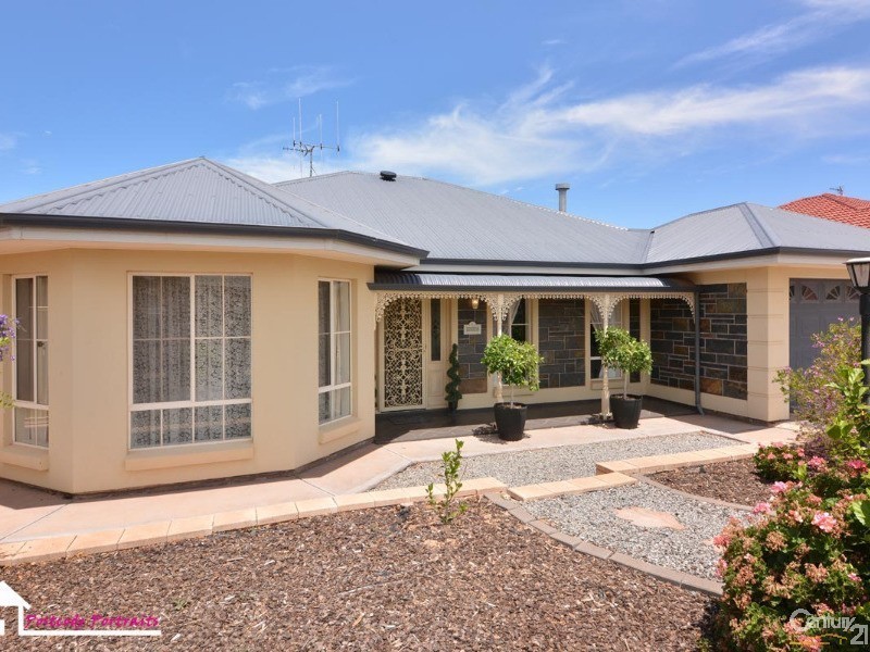 71 Newton Street, Whyalla SA 5600