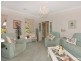 71 Newton Street, Whyalla SA 5600