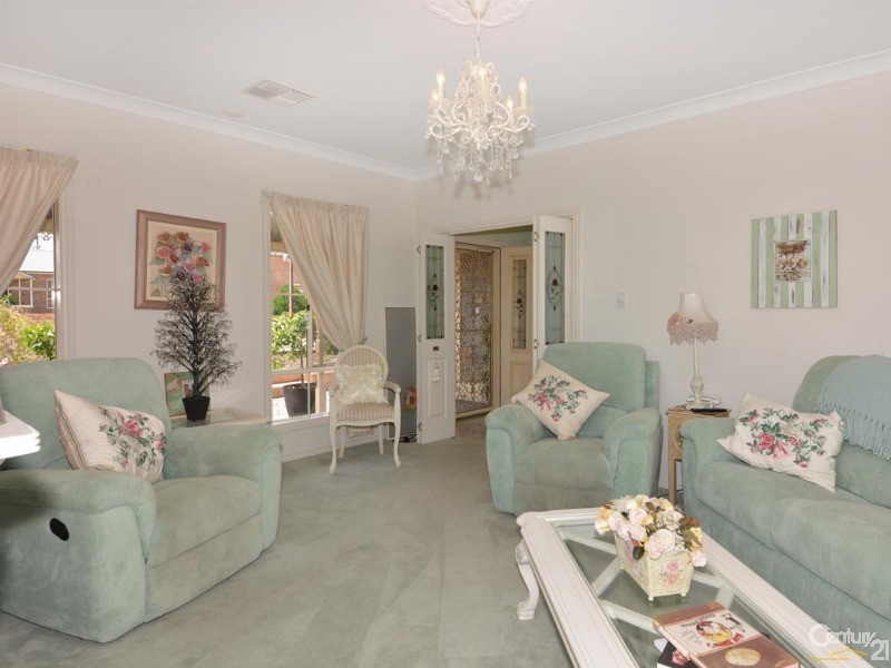 71 Newton Street, Whyalla SA 5600