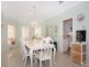 71 Newton Street, Whyalla SA 5600