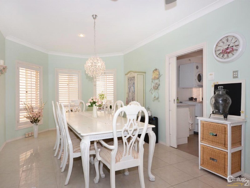 71 Newton Street, Whyalla SA 5600