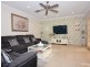 71 Newton Street, Whyalla SA 5600