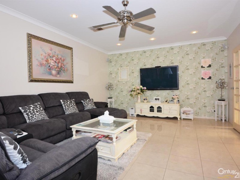 71 Newton Street, Whyalla SA 5600