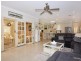 71 Newton Street, Whyalla SA 5600