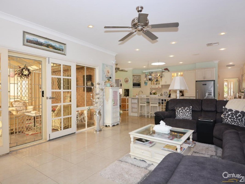 71 Newton Street, Whyalla SA 5600