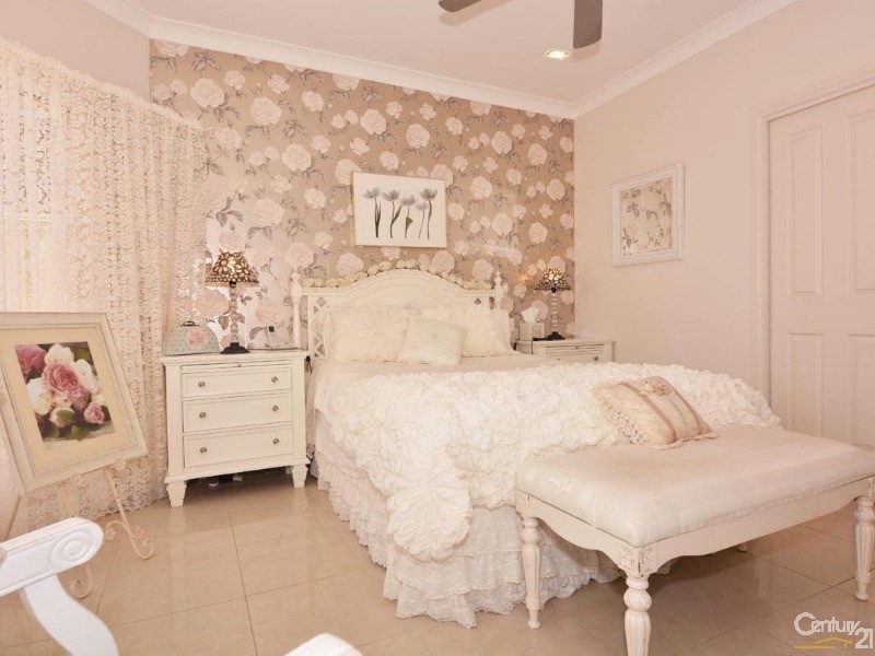 71 Newton Street, Whyalla SA 5600