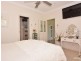 71 Newton Street, Whyalla SA 5600