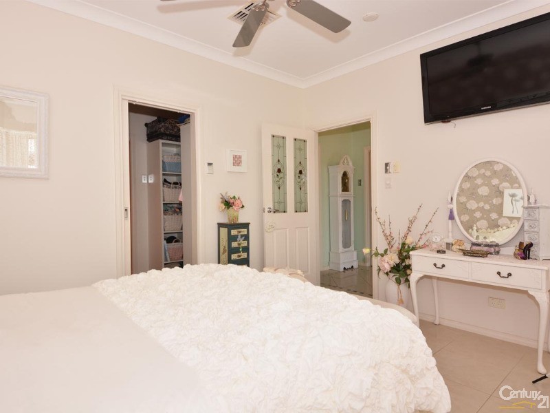 71 Newton Street, Whyalla SA 5600