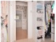 71 Newton Street, Whyalla SA 5600