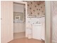 71 Newton Street, Whyalla SA 5600