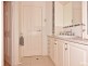 71 Newton Street, Whyalla SA 5600