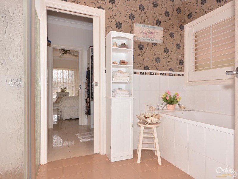 71 Newton Street, Whyalla SA 5600
