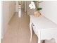 71 Newton Street, Whyalla SA 5600