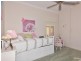 71 Newton Street, Whyalla SA 5600