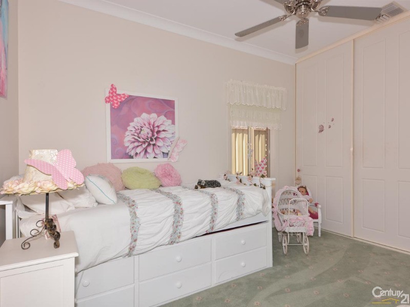 71 Newton Street, Whyalla SA 5600