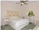 71 Newton Street, Whyalla SA 5600