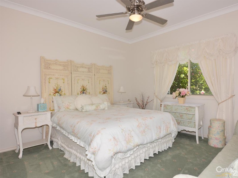 71 Newton Street, Whyalla SA 5600