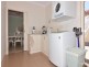 71 Newton Street, Whyalla SA 5600