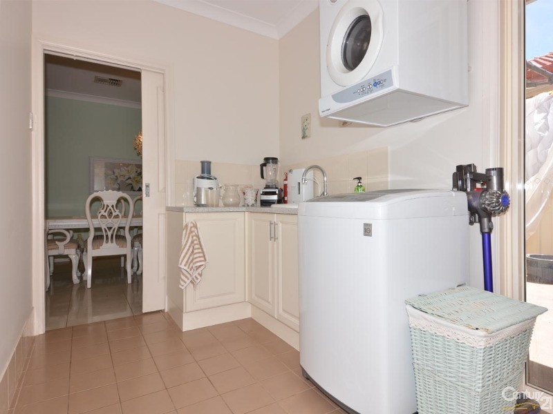 71 Newton Street, Whyalla SA 5600
