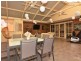 71 Newton Street, Whyalla SA 5600